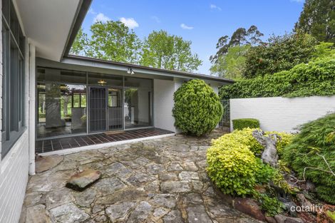 Property photo of 83 Pentecost Avenue Pymble NSW 2073