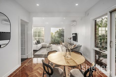 Property photo of 1/23 Lomond Street Glen Iris VIC 3146