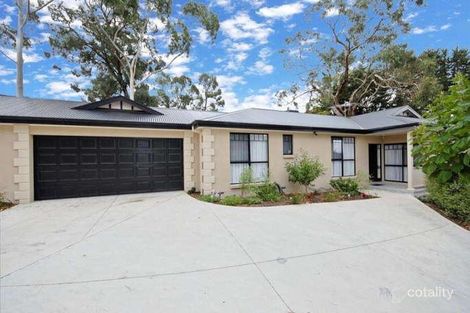 2/38 Hereford Rd, Mount Evelyn, VIC 3796