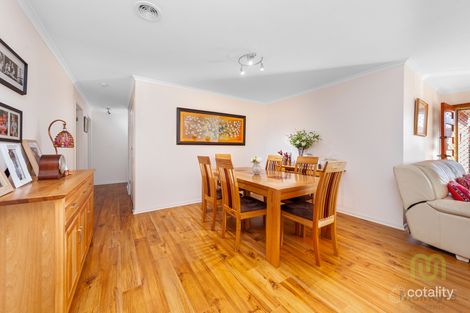 Property photo of 23/3 Peron Place Banks ACT 2906
