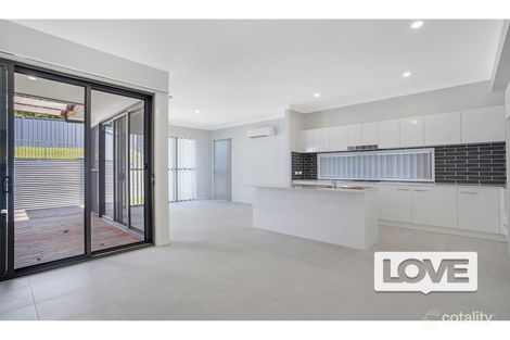 Property photo of 168 Cardiff Road Elermore Vale NSW 2287