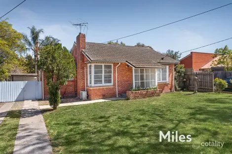 39 Tobruk Ave, Heidelberg West, VIC 3081
