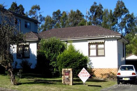 25 Abercrombie St, West Wollongong, NSW 2500