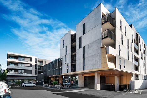 Property photo of 518B/1 Colombo Street Mitcham VIC 3132