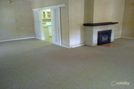 Property photo of 43 Macartney Street York WA 6302