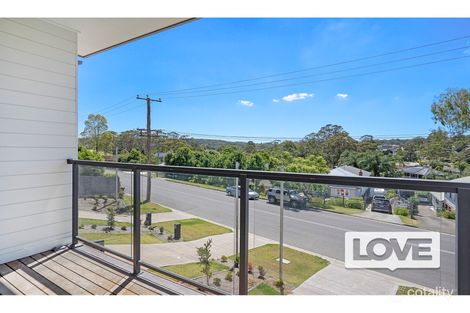 Property photo of 168 Cardiff Road Elermore Vale NSW 2287