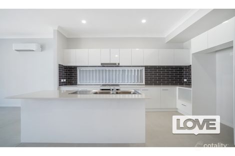 Property photo of 168 Cardiff Road Elermore Vale NSW 2287