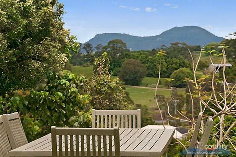 Property photo of 12 Fantail Crescent Cooroy QLD 4563