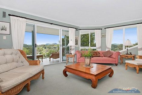 Property photo of 12 Fantail Crescent Cooroy QLD 4563