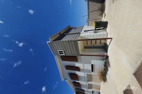 Property photo of 2/11 Hoffman Street Wandoan QLD 4419