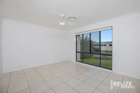 Property photo of 3 Osprey Drive Jacobs Well QLD 4208