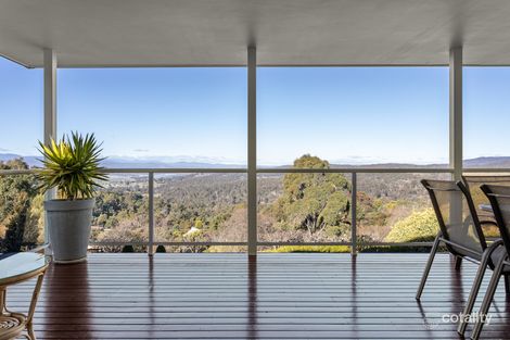 Property photo of 14 Skyline Avenue Grindelwald TAS 7277