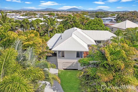 Property photo of 79 Leichhardt Street Bowen QLD 4805