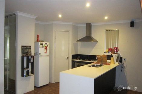 Property photo of 306 Millhouse Road Aveley WA 6069