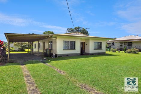 12 Walker St, Kairi, QLD 4872