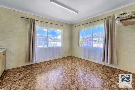 Property photo of 12 Walker Street Kairi QLD 4872