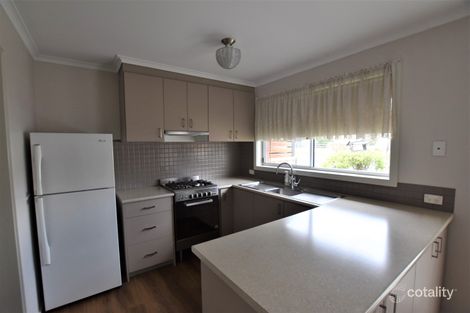 Property photo of 1/95 Monash Road Newborough VIC 3825