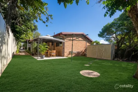 17/27 Ewing Rd, Logan Central, QLD 4114