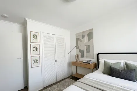 Property photo of 17/27 Ewing Road Logan Central QLD 4114