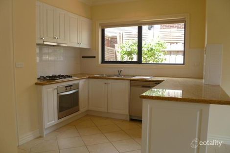 Property photo of 8/8-12 Nonda Avenue Doncaster East VIC 3109
