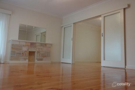 Property photo of 25 Barker Avenue South Plympton SA 5038