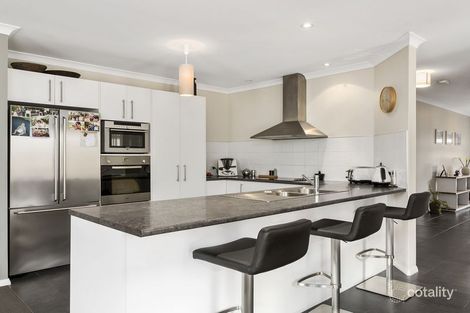 Property photo of 44 Jacaranda Drive Margate TAS 7054