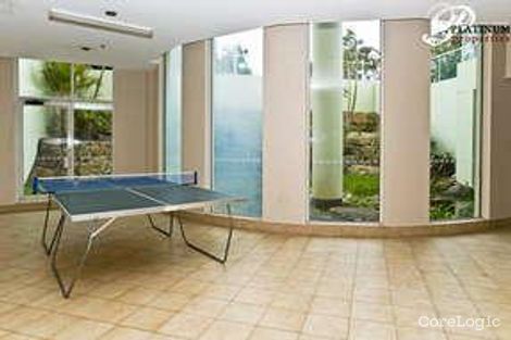 Property photo of 21C/5 Bayview Street Runaway Bay QLD 4216