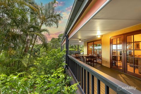 Property photo of 6 Kara Court Yaroomba QLD 4573
