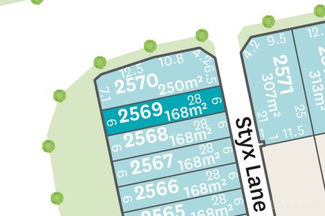 229 Mayfield Dr, Brabham, WA 6055