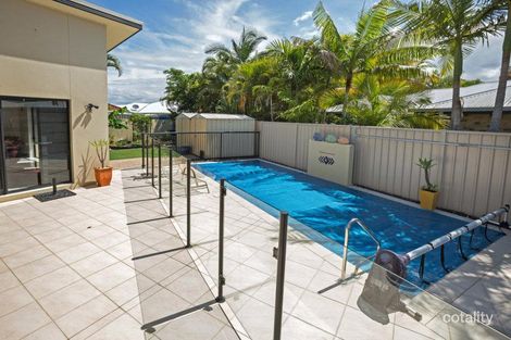 Property photo of 2 Maloney Place Pelican Waters QLD 4551