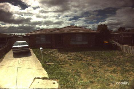 4 Colt Ct, Corio, VIC 3214