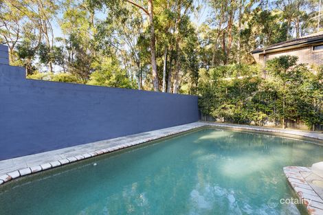 6 Teresa Pl, Cromer, NSW 2099