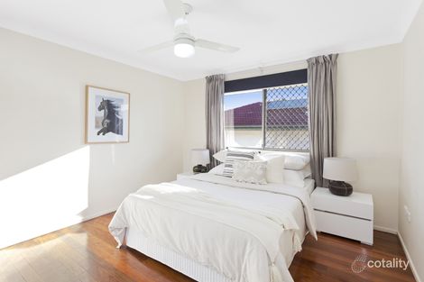 Property photo of 2/19 Cronin Street Annerley QLD 4103