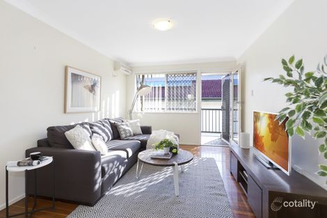 Property photo of 2/19 Cronin Street Annerley QLD 4103