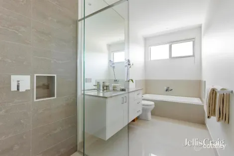 Property photo of 17A Jillian Avenue Highett VIC 3190