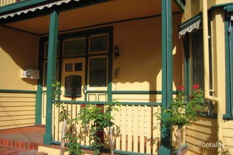 Property photo of 1A Dudley Street Caulfield East VIC 3145