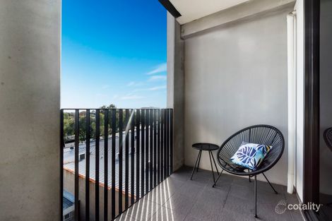 Property photo of 518B/1 Colombo Street Mitcham VIC 3132