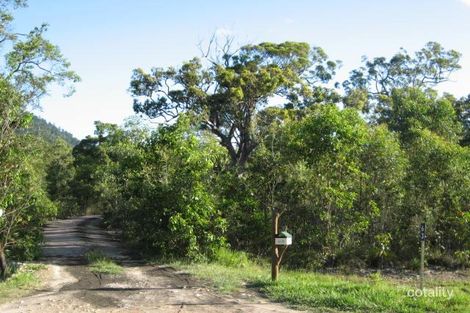 63 Mcghee Cres, Agnes Water, QLD 4677