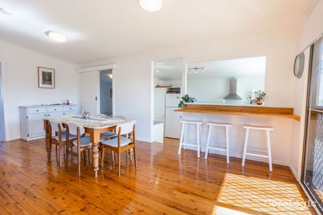 Property photo of 27 Broadview Avenue Culburra Beach NSW 2540