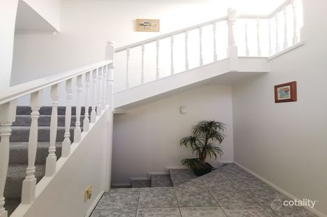 126 St Georges Pde, Allawah, NSW 2218