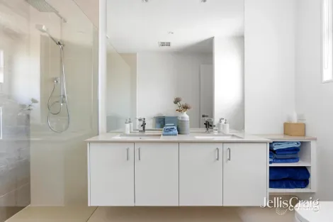 Property photo of 17A Jillian Avenue Highett VIC 3190