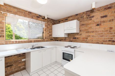 Property photo of 4/50 Douglas Street Greenslopes QLD 4120