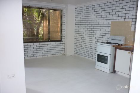 Property photo of 3/6 Fern Place Byron Bay NSW 2481