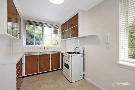 Property photo of 4/34 Denbigh Road Armadale VIC 3143