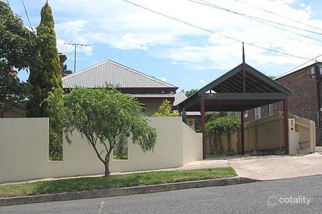 357 Livingstone Rd, Marrickville, NSW 2204