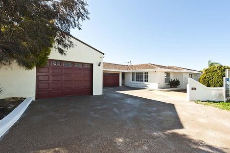 11 Cutlass Pl, Safety Bay, WA 6169