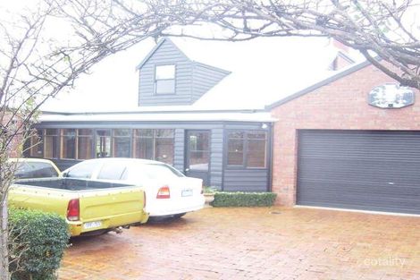 Property photo of 44-46 Wentworth Street Warrnambool VIC 3280