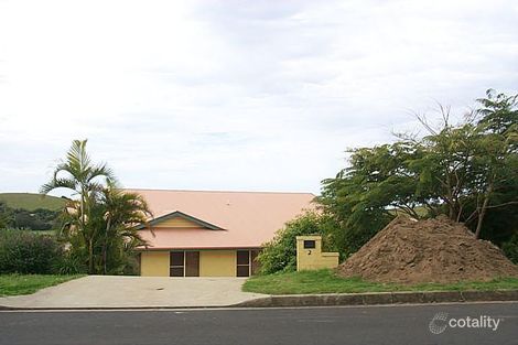 2 Meadows Dr, Lennox Head, NSW 2478