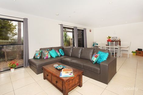 Property photo of 2/47 Carter Road Nambour QLD 4560