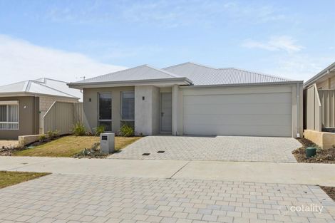 186 Beachside Pde, Yanchep, WA 6035